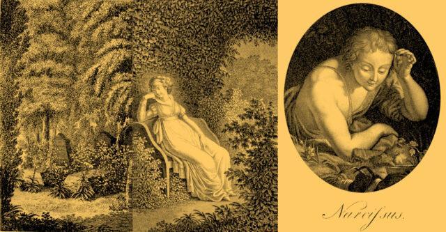 Kosegarten_Posieen_6