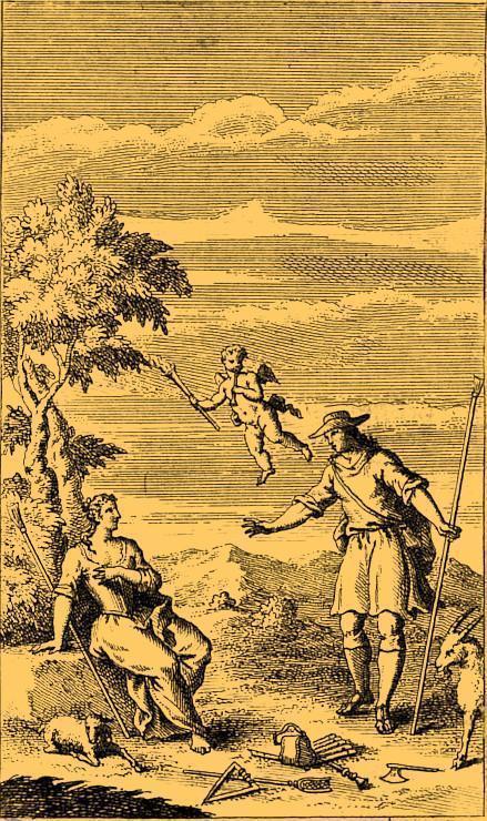 Longus_Daphnis