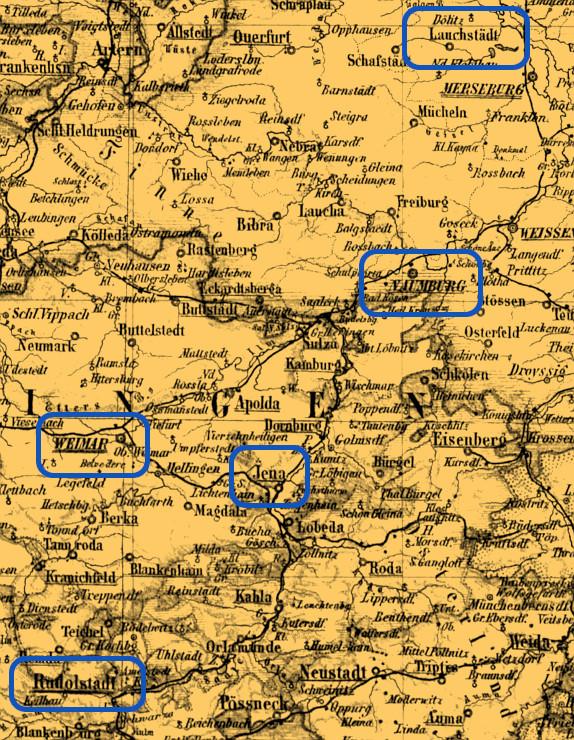 Weimar_Lauchstedt_map