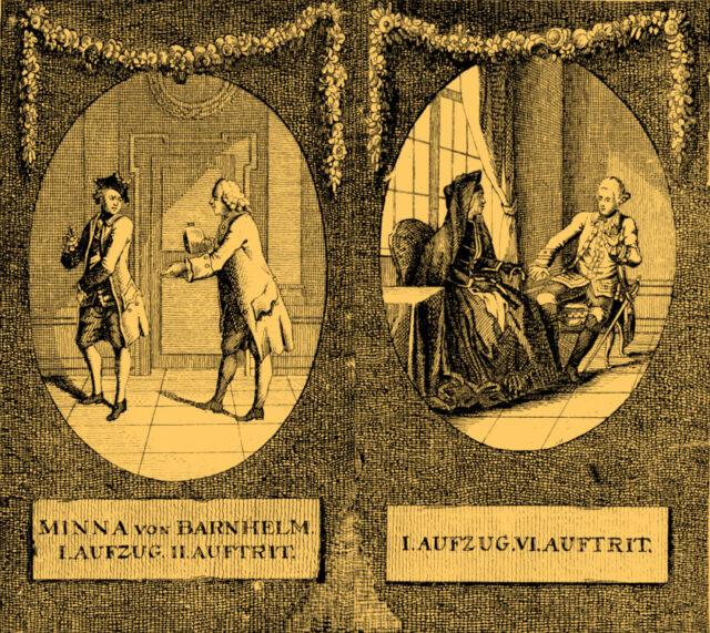 Minna_von_Barnhelm_1