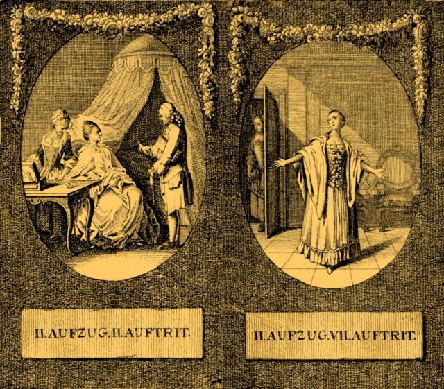 Minna_von_Barnhelm_2