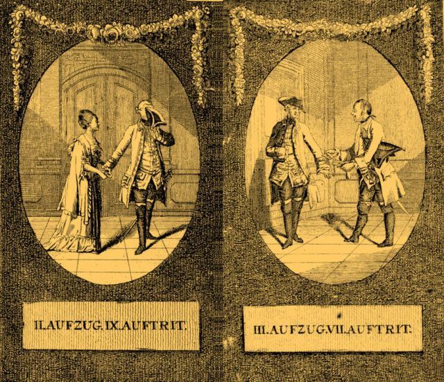 Minna_von_Barnhelm_3