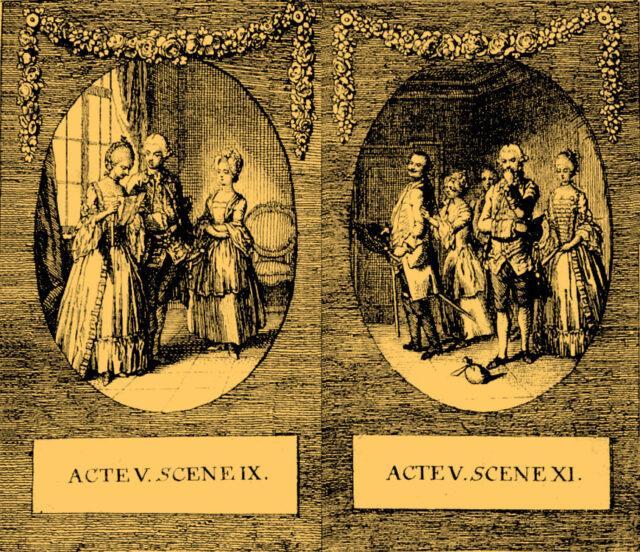 Minna_von_Barnhelm_5