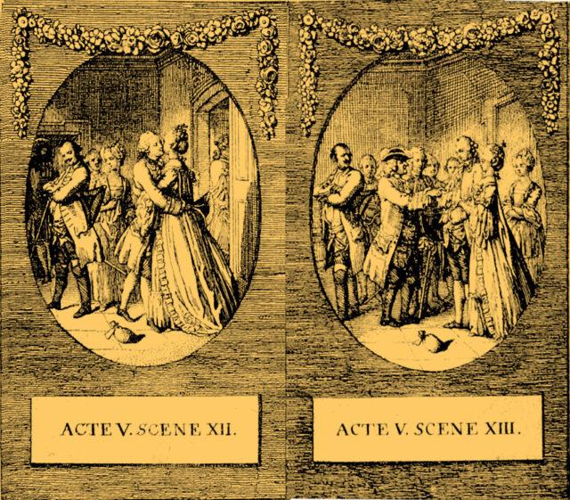 Minna_von_Barnhelm_6