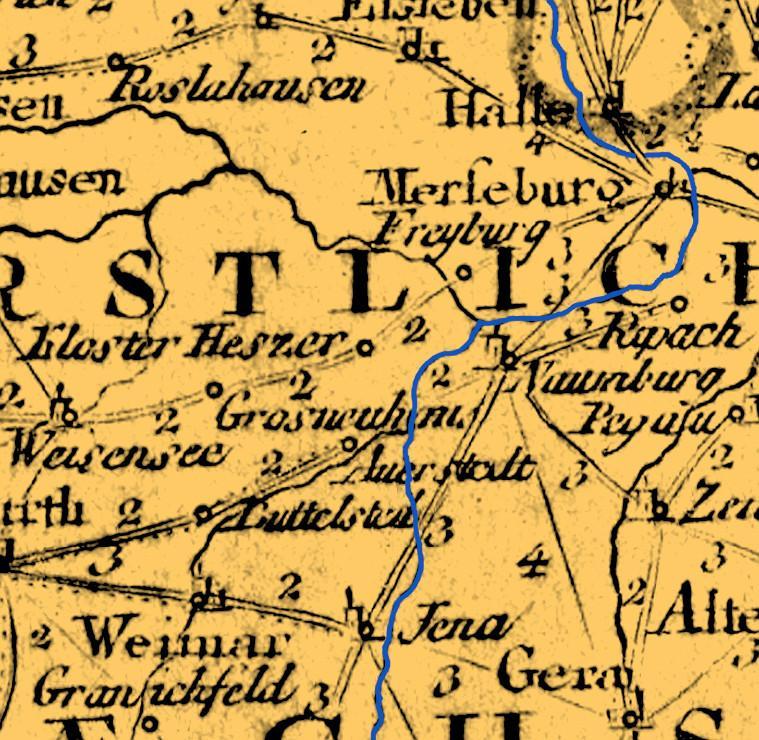 Halle_Merseburg_map