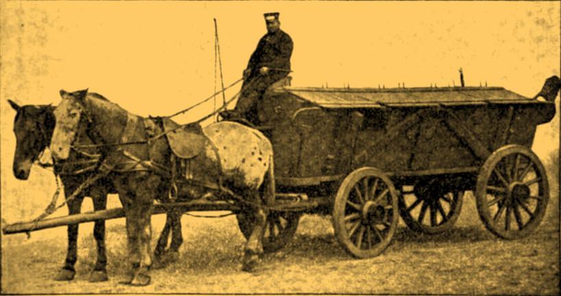 Refuse_wagon