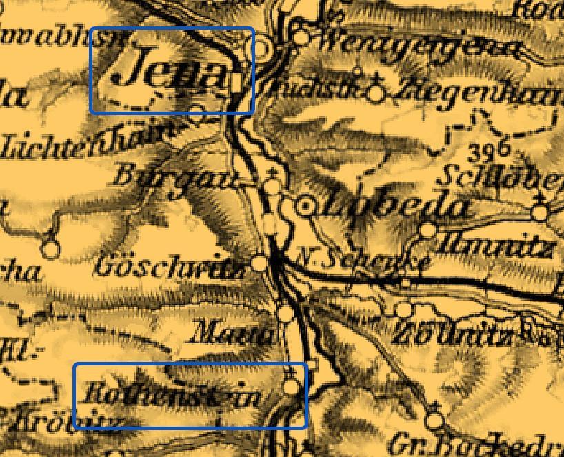 Rothenstein_map