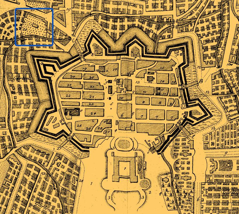 Auguste_Schneider_cemetery_location