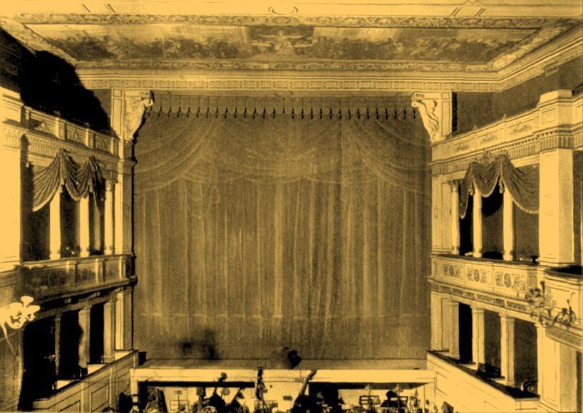 Weimar_stage_pre_1907