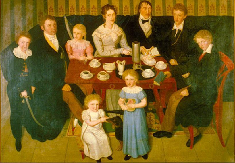 Tea-gathering_1826