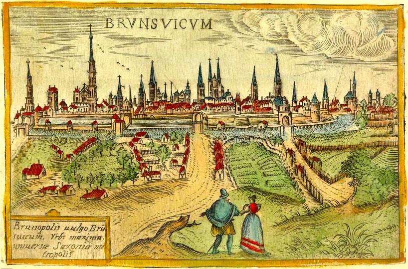 Braunschweig_1620