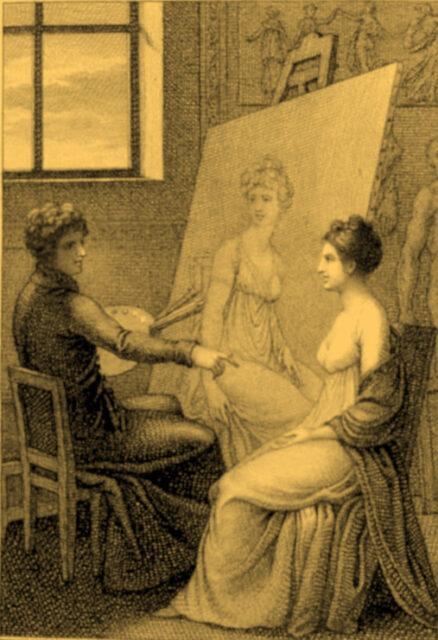 Portrait_sitting