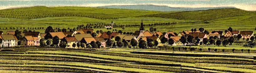 Eisdorf_Harz