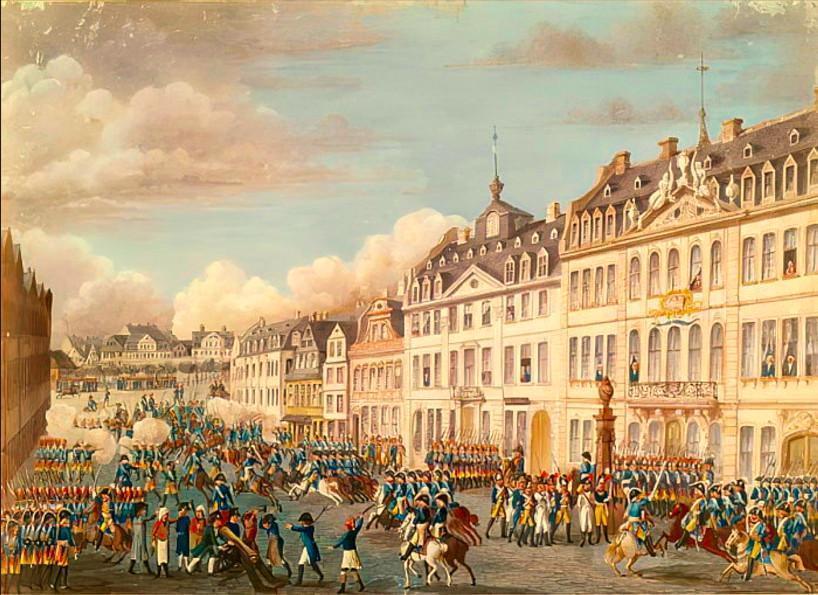 Frankfurt_2_Dec_1792
