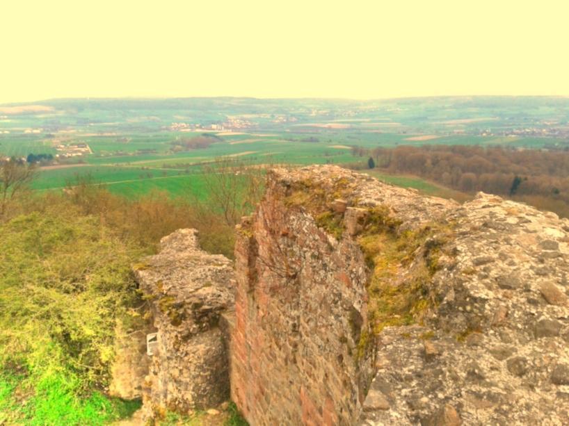 Frauenberg_view