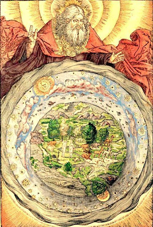 Genesis_Luther