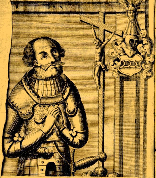 Goez_von_Berlichingen
