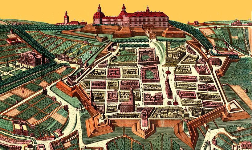 Gotha_1738