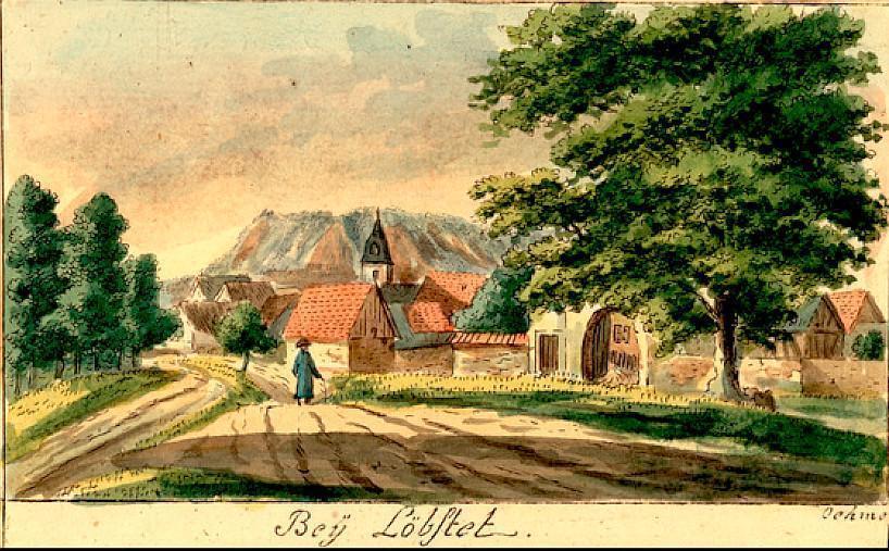 Loebstedt_Jena