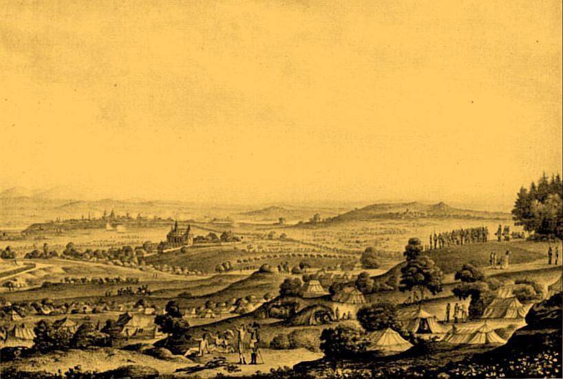 Mainz_siege_Oct_1792