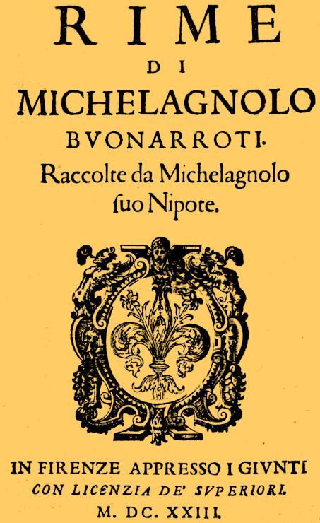 Michelangelo_Rime_1623