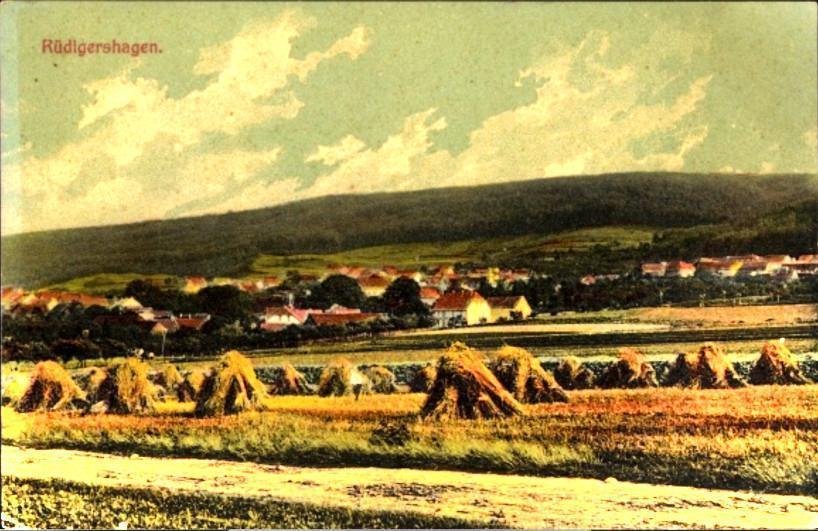 Muhlhausen_Worbis_Ruedigershagen
