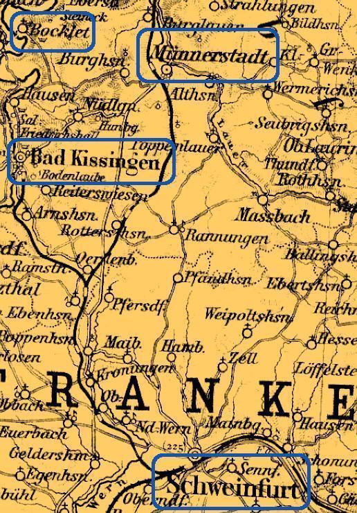 Munnerstadt_Bocklet_map
