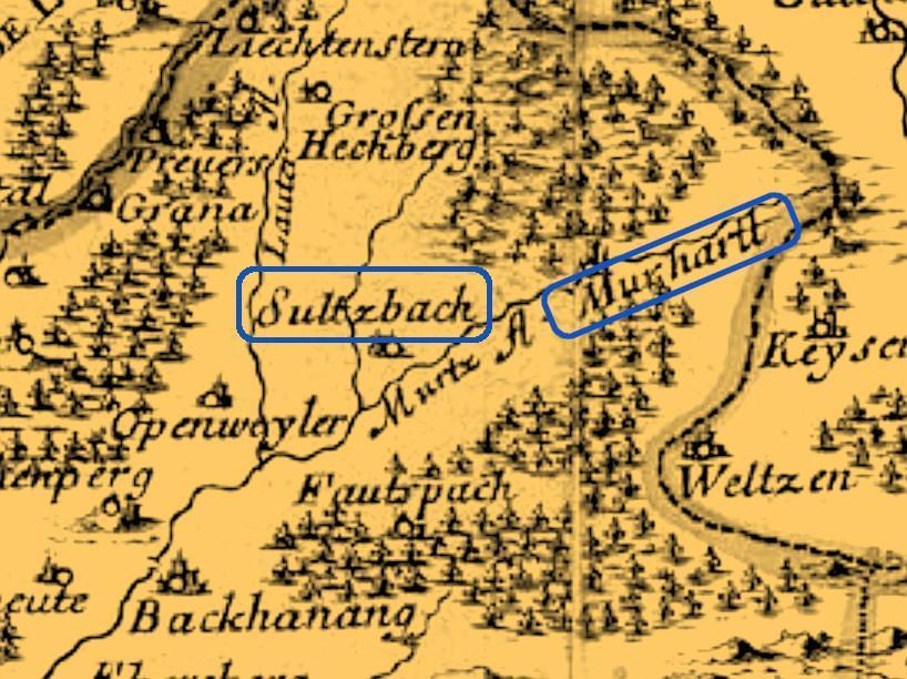 Murrhardt_Sulzbach_map