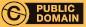 Public_domain_icon
