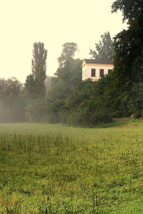 Roman_house