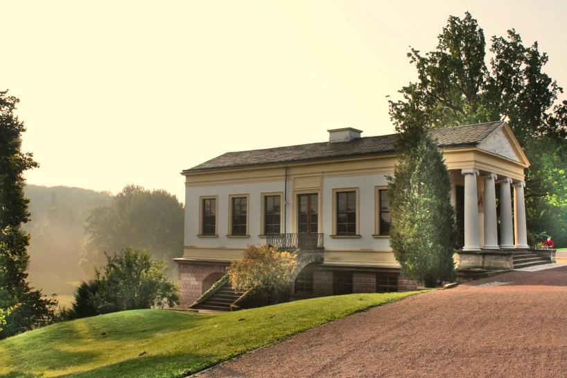 Roman_house