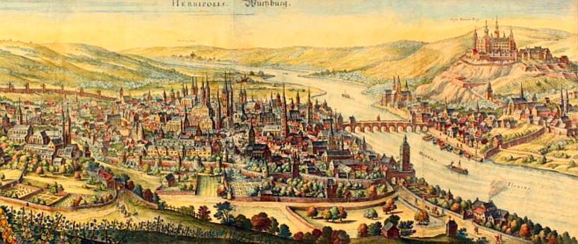Wurzburg_1648