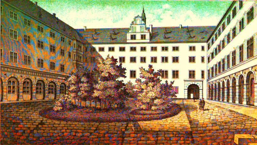 Old_university_courtyard