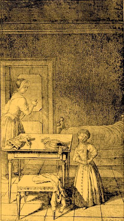 Auguste_apartment