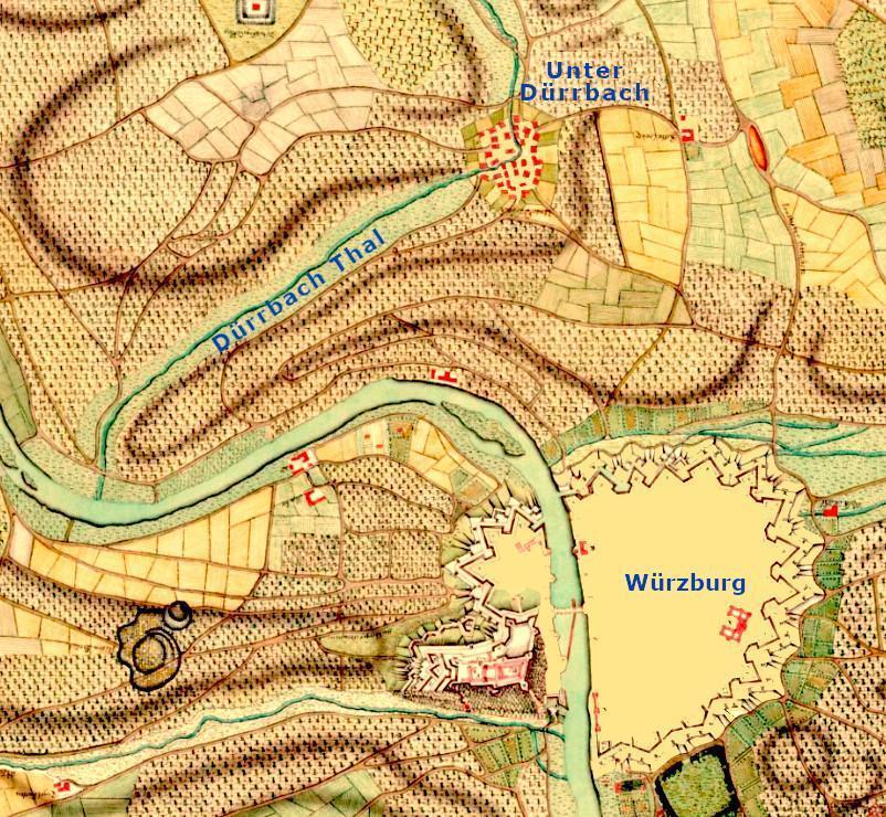 Durrbach_Valley_map