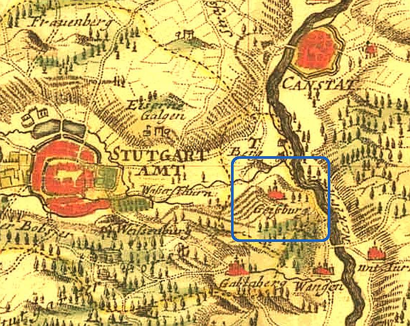 Gaisburg_map