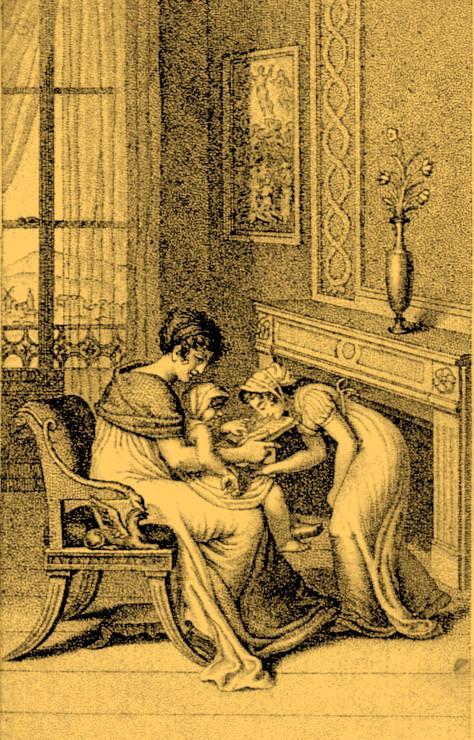 Child_in_lap