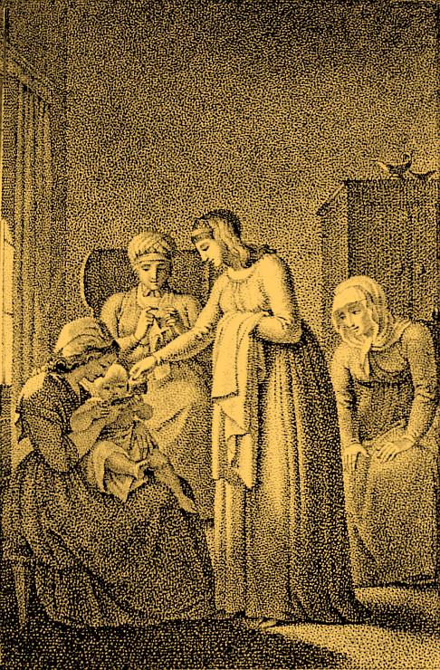 Family_visit