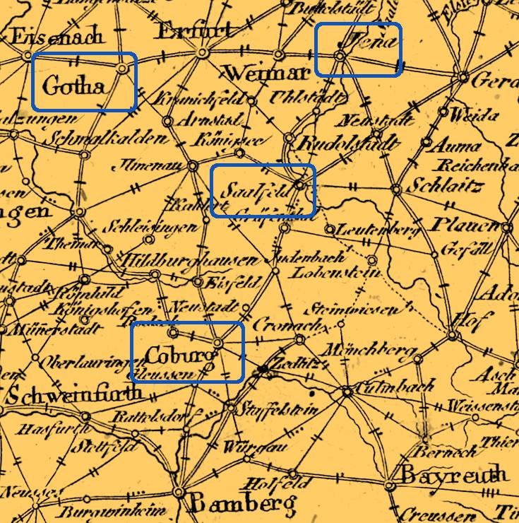 Gotha_Jena_Saalfeld_Coburg_map