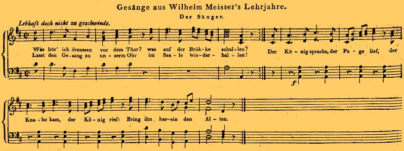 Harpists_song