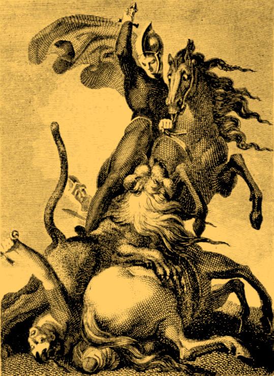 Oberon_Canto_4