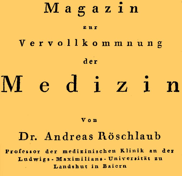 Roeschlaub_Magazin_cover