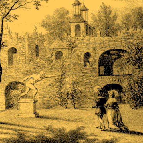 Salzdahlum_thumbnail