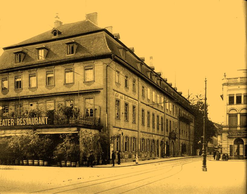Theater_Wurzburg_1905