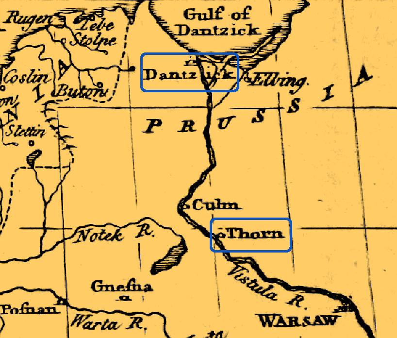 Thorn_Danzig