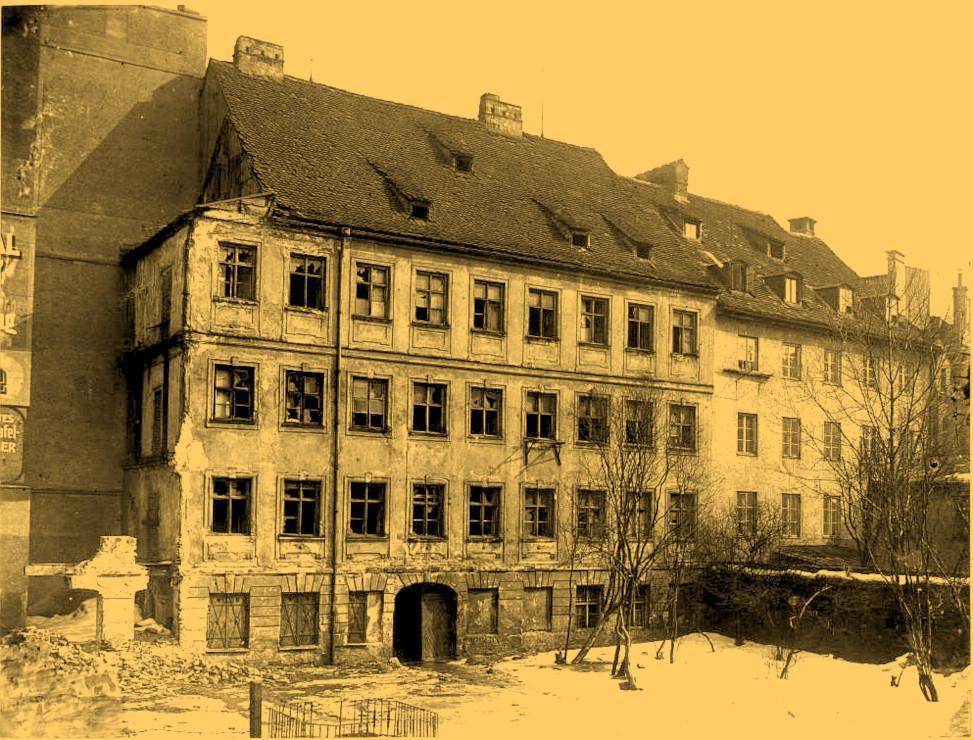 Im_Rosenthal_144_rear