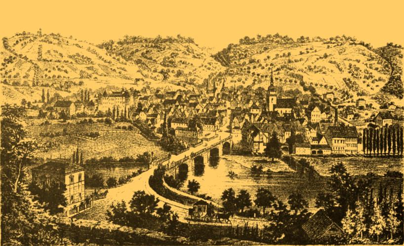 Kuenzelsau