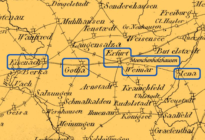 Gotha_Erfurt_Weimar_map