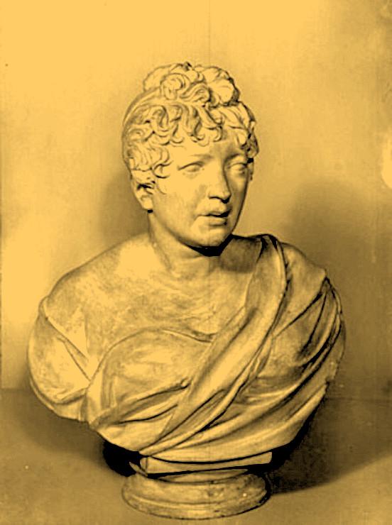Stael_Tieck_bust