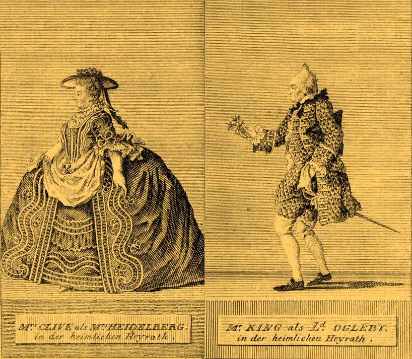 Clandestine_Marriage